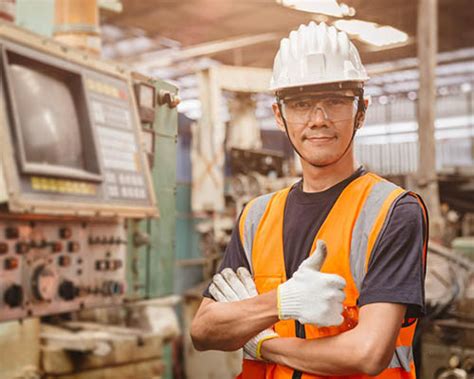 manpower services in visayas|Service Solutions Provider for Various Industry .